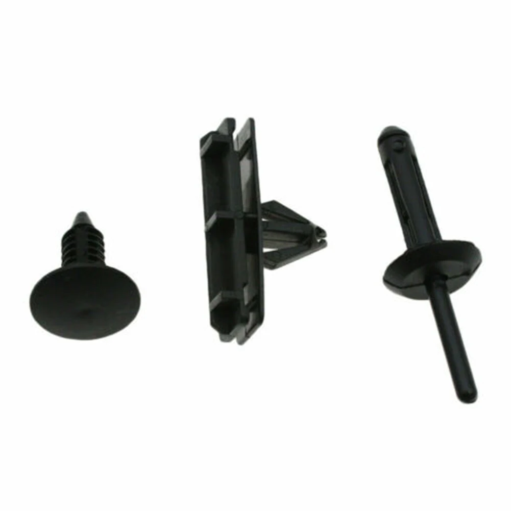 Car Fastner Clips Clips 1 Set/78pcs 8109006 Rivet For Jeep Wrangler JK Models 2007-2018 Interior Accessories 12mm
Car Fastner Clips Clips 1 Set/78pcs 8109006 Rivet For Jeep Wrangler JK Models 2007-2018 Interior Accessories 12mm