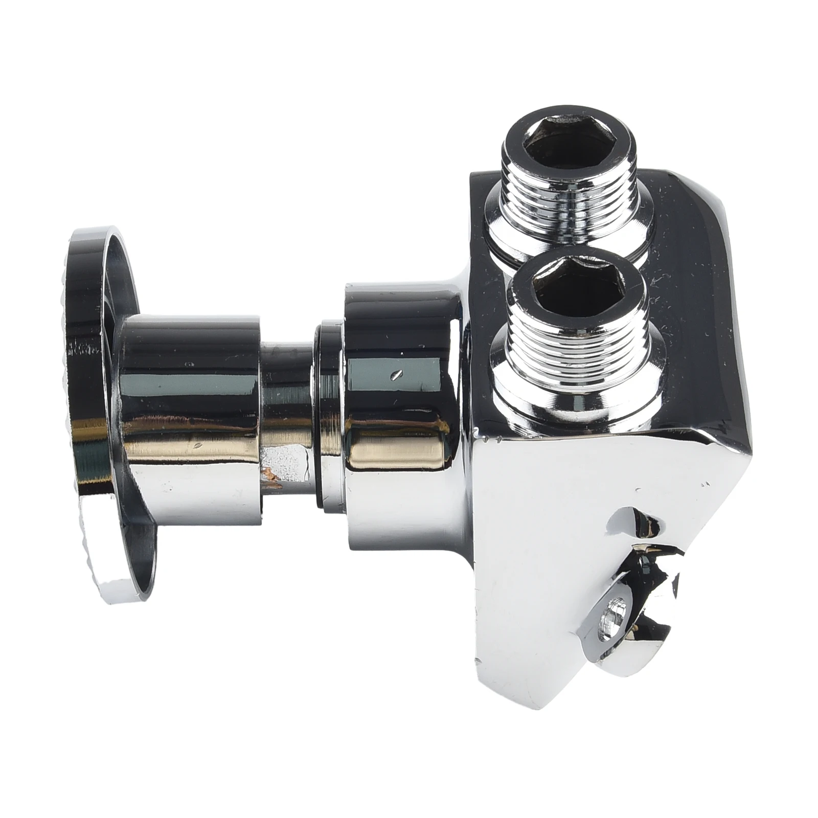 Floor Foot Pedal Control Switch Tap Valve Switch Tap Valve Faucet Used In Office Buildings Brand New High Quality
Floor Foot Pedal Control Switch Tap Valve Switch Tap Valve Faucet Used In Office Buildings Brand New High Quality