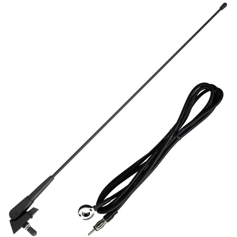 Partner Expert OEM Part Number Car Roof Antenna Mast Aerial Base ABS Fitment For Partner Expert High Reliability
Partner Expert OEM Part Number Car Roof Antenna Mast Aerial Base ABS Fitment For Partner Expert High Reliability