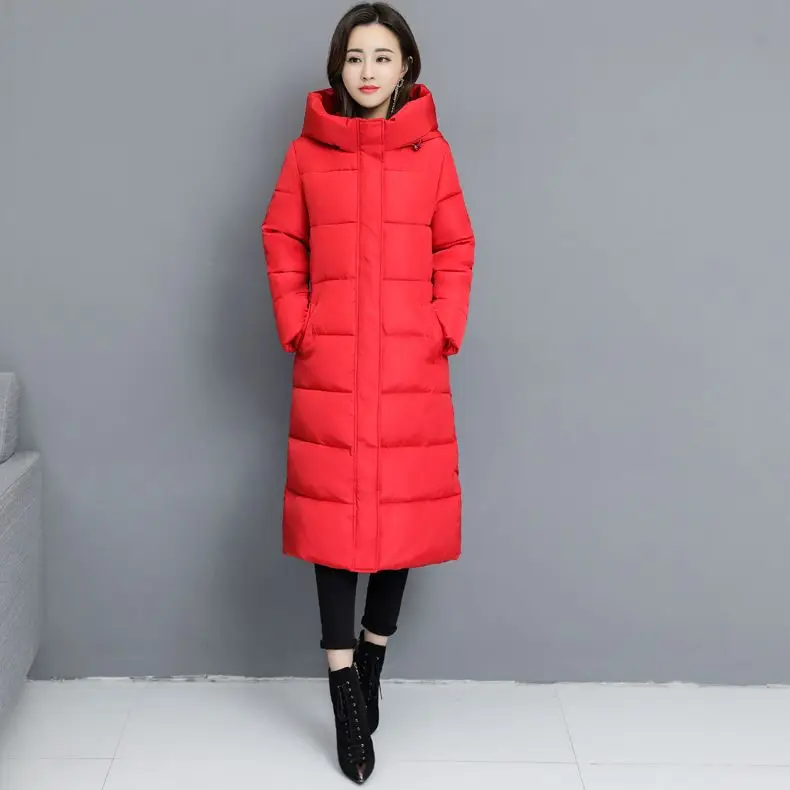 Wear Windbreaker Loose Jackets Down Cotton Padded Jacket Women Thicken Loose Parkas Female Ladies Coat Korean Style V4
Wear Windbreaker Loose Jackets Down Cotton Padded Jacket Women Thicken Loose Parkas Female Ladies Coat Korean Style V4