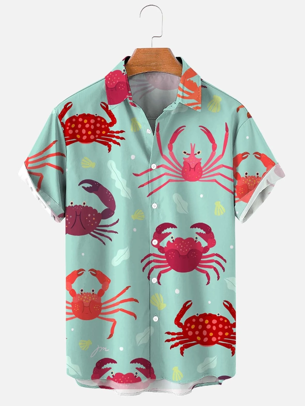 Men's Summer Vintage Y2k Tops Clothes 2023 3D Printing Hawaiian Short Sleeve Anime Male Shirt Floral Pattern Shirts Dazn Fashion
Men's Summer Vintage Y2k Tops Clothes 2023 3D Printing Hawaiian Short Sleeve Anime Male Shirt Floral Pattern Shirts Dazn Fashion
