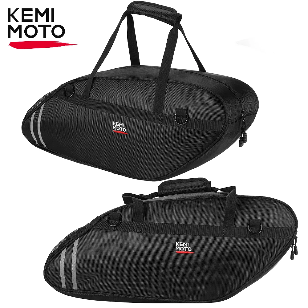 Motorcycle Saddlebag Liners Bag for Low Rider FXLRST Softail Sport Glide FLSB 2018-2023 Saddlebag Organizer Luggage Liners Bag
Motorcycle Saddlebag Liners Bag for Low Rider FXLRST Softail Sport Glide FLSB 2018-2023 Saddlebag Organizer Luggage Liners Bag