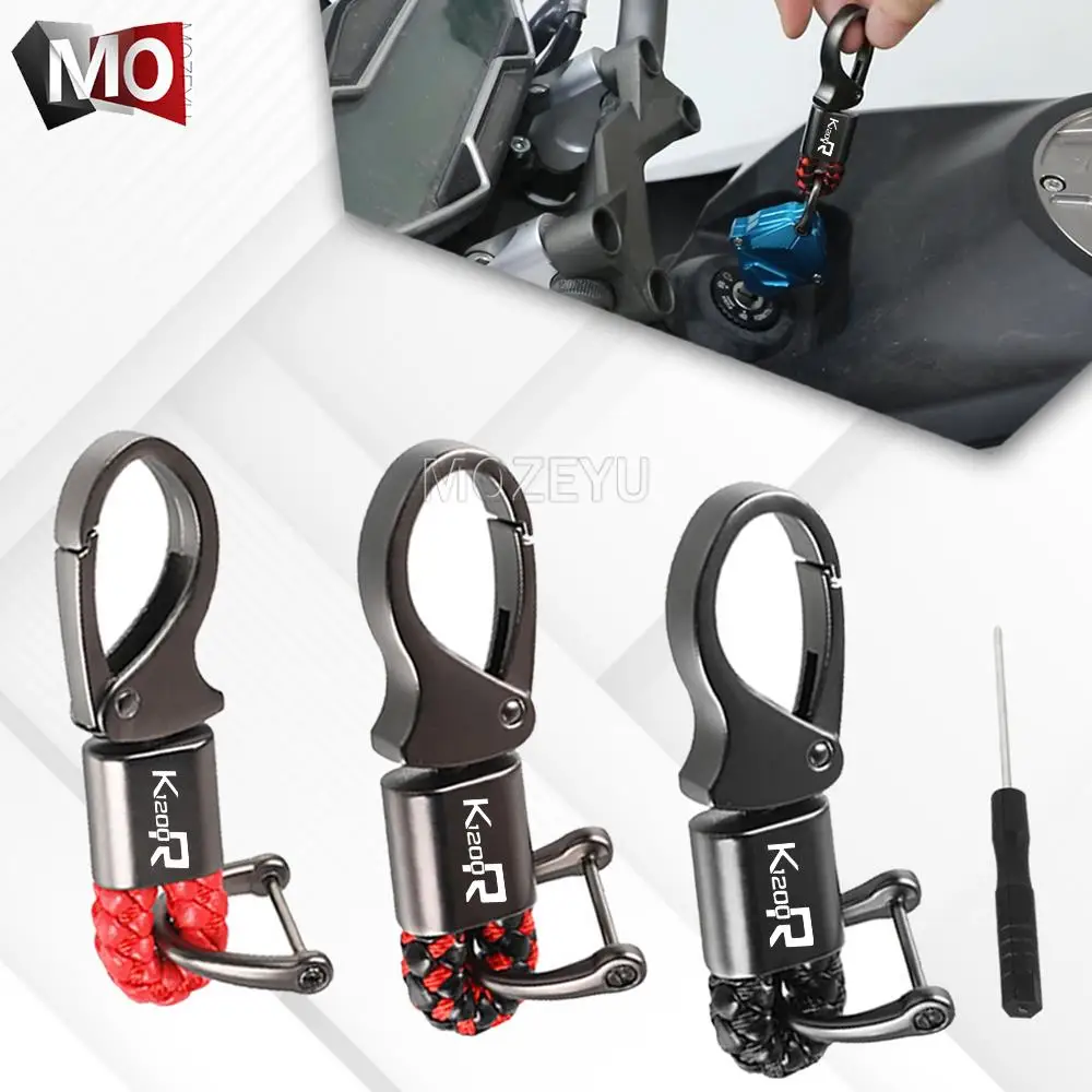 Съемный металлический брелок для ключей с мотоциклом, брелок K1200 R, спортивные аксессуары для BMW K1200R K 1200 R 2005 2006 2007 2008 2009
Съемный металлический брелок для ключей с мотоциклом, брелок K1200 R, спортивные аксессуары для BMW K1200R K 1200 R 2005 2006 2007 2008 2009