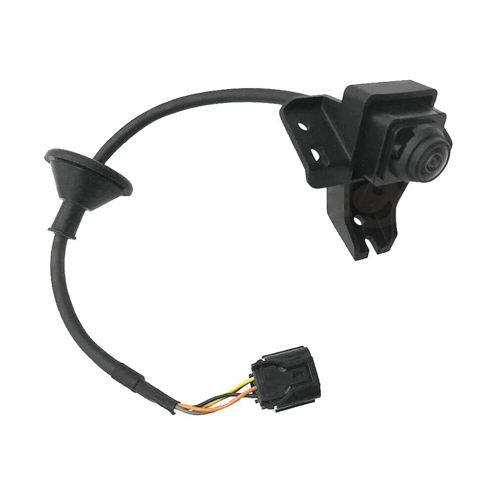 Auto Parts Camera Reverse Dustproof Kit Plastic Waterproof 99240-BU500 Brand New For Hyundai Elantra 2021 2022
Auto Parts Camera Reverse Dustproof Kit Plastic Waterproof 99240-BU500 Brand New For Hyundai Elantra 2021 2022