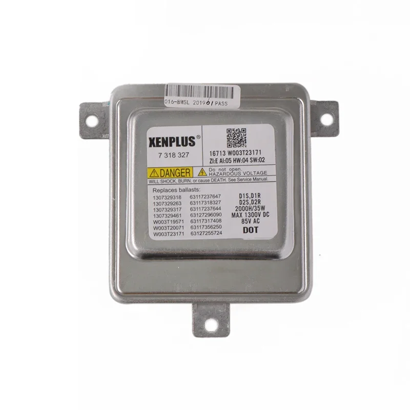 Автомобильная фара XENPLUS 1307329318 328i, фара 1307329263 1307329317 W003T19571 63117237647 63117318327 63117317408 для BMW
Автомобильная фара XENPLUS 1307329318 328i, фара 1307329263 1307329317 W003T19571 63117237647 63117318327 63117317408 для BMW