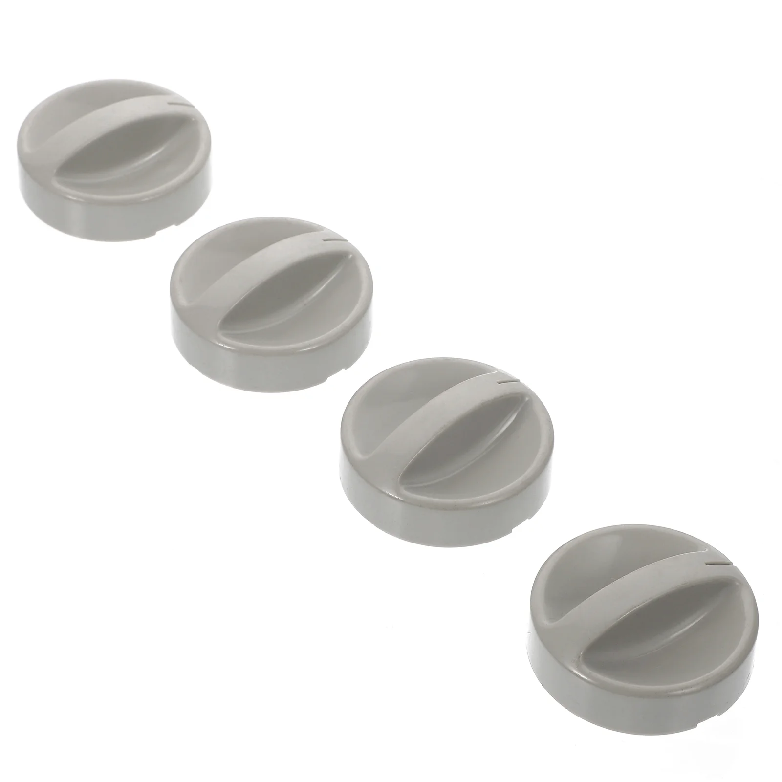 4 Pcs Microwave Oven Xuannb Replacement Knobs for Accessories Electronic Parts Plastic
4 Pcs Microwave Oven Xuannb Replacement Knobs for Accessories Electronic Parts Plastic