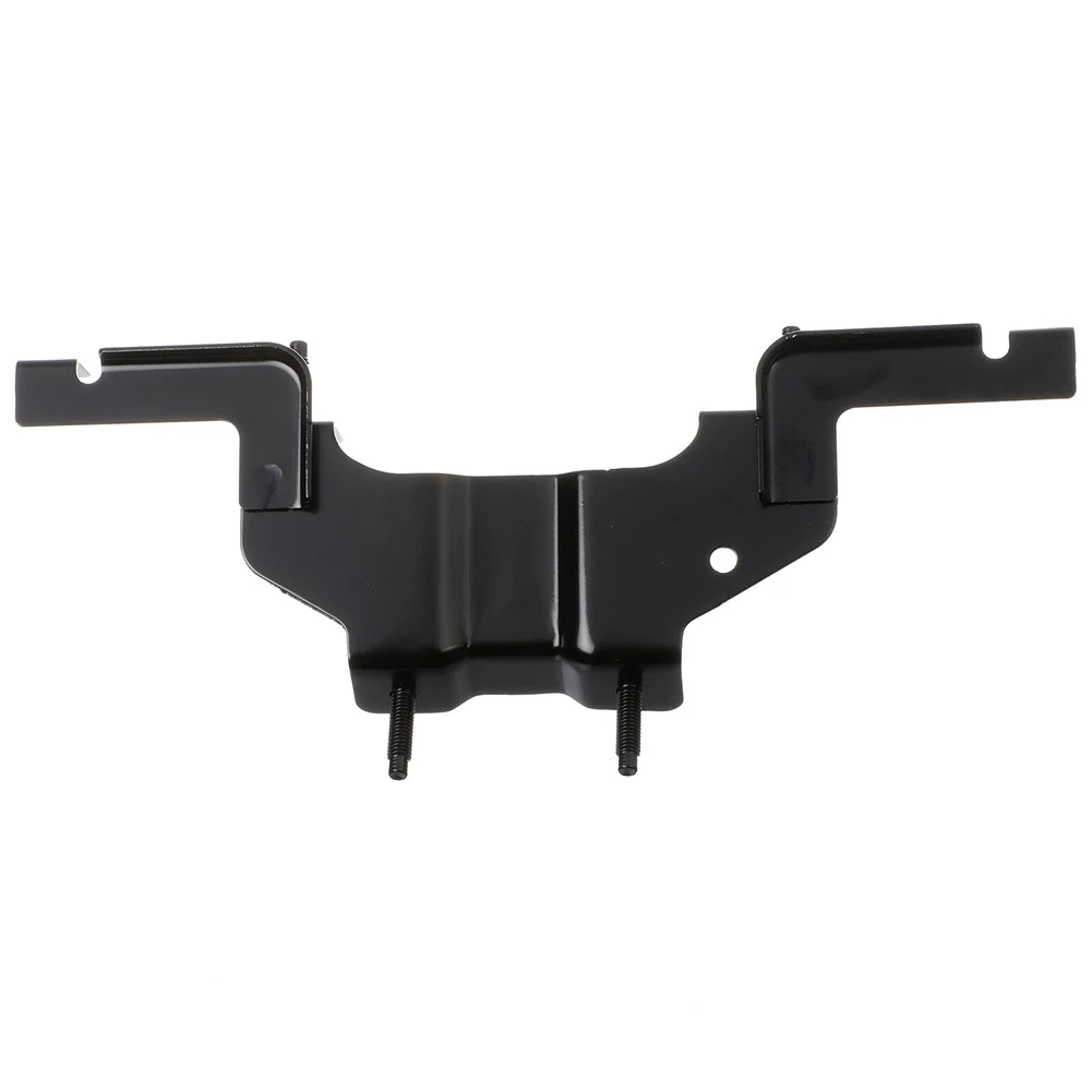 High Grade Electric Components Direct Replacement Cruise Control Sensor Bracket for Nissan Altima 2020 2022 Superior Quality
High Grade Electric Components Direct Replacement Cruise Control Sensor Bracket for Nissan Altima 2020 2022 Superior Quality