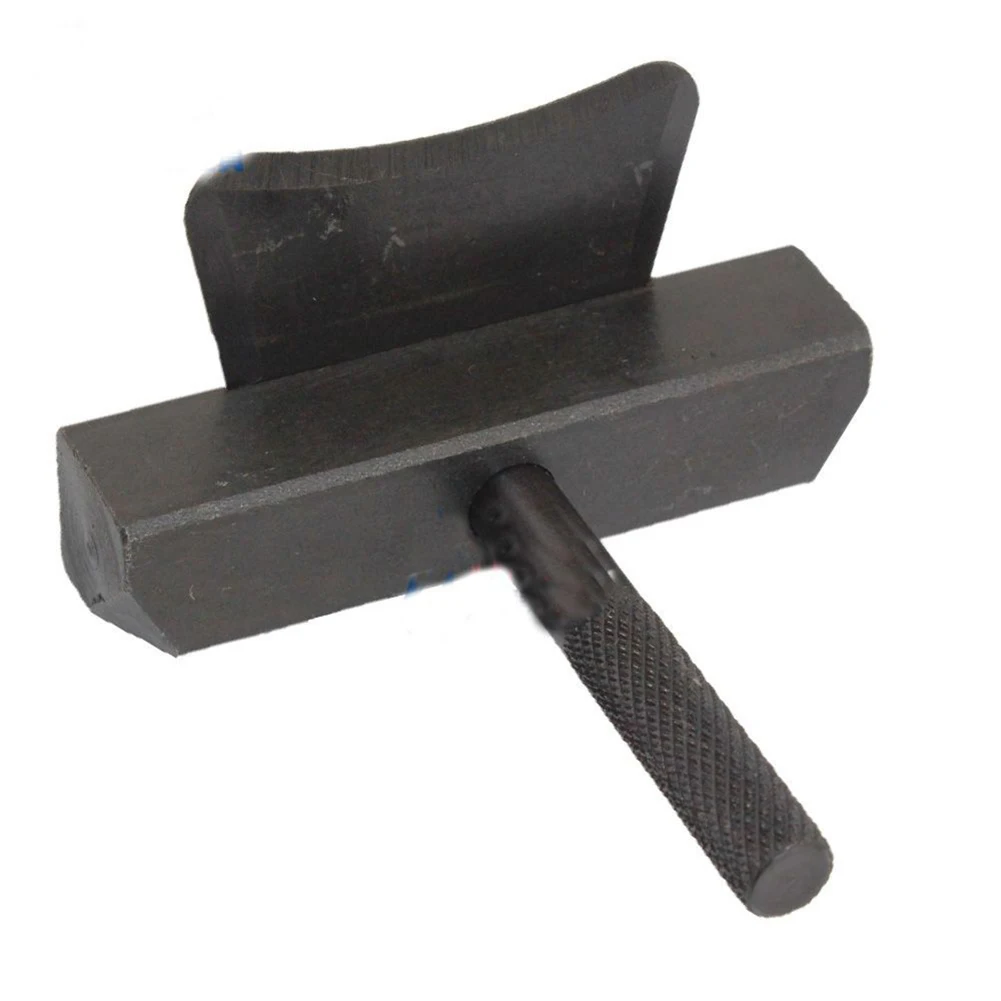 1X Engine Separator Oil Pan High Quality Hot Selling Metal Car Tool Transmission Cutter Removal Tool Oil Pan For Benz For BMW
1X Engine Separator Oil Pan High Quality Hot Selling Metal Car Tool Transmission Cutter Removal Tool Oil Pan For Benz For BMW