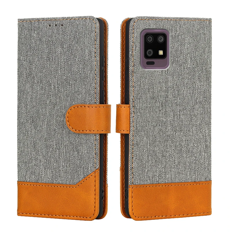 Phone Case For Carcasa Sharp Aquos Sense6 SHG05 SH-54B Cover Etui Aquos S2 C10 Air Coque For Capa Sharp Aquos Zero6 SHG04 Funda
Phone Case For Carcasa Sharp Aquos Sense6 SHG05 SH-54B Cover Etui Aquos S2 C10 Air Coque For Capa Sharp Aquos Zero6 SHG04 Funda