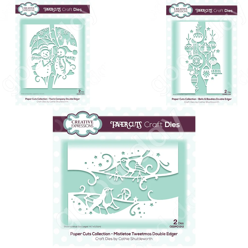 New Arrival snowman and bird Metal Cutting Dies Scrapbook Diary Decoration Stencil Embossing Template Diy Greeting Card Handmade
New Arrival snowman and bird Metal Cutting Dies Scrapbook Diary Decoration Stencil Embossing Template Diy Greeting Card Handmade