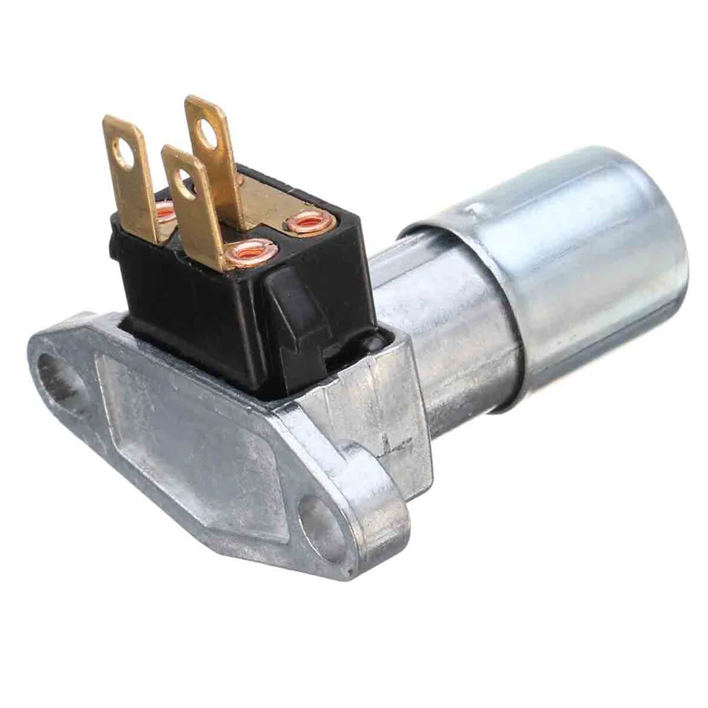 Headlamp Headlight Switch 1pcs Accessories Blade Terminal Type Floor Mounted High Beam Dimmer Male Fits For Ford
Headlamp Headlight Switch 1pcs Accessories Blade Terminal Type Floor Mounted High Beam Dimmer Male Fits For Ford