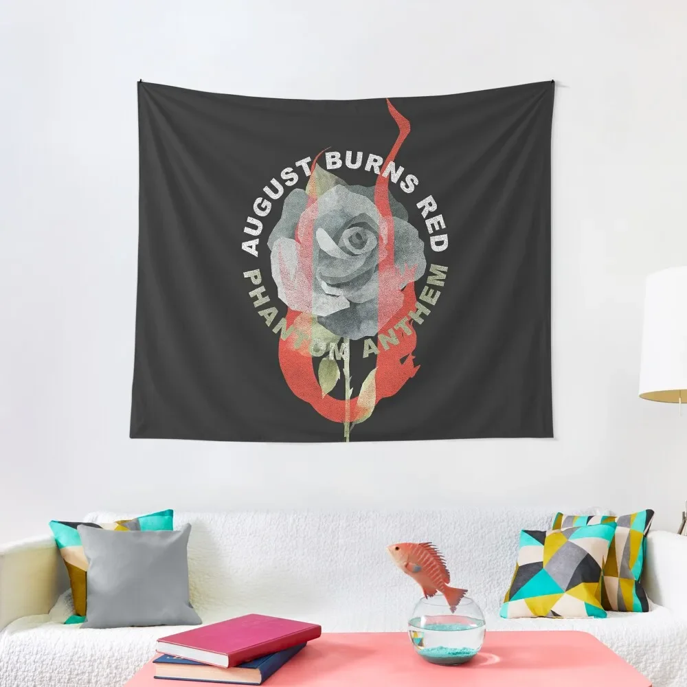 Best seller perfect - logo Tapestry Bedroom Organization And Decoration Home Decorations Custom Tapestry
Best seller perfect - logo Tapestry Bedroom Organization And Decoration Home Decorations Custom Tapestry