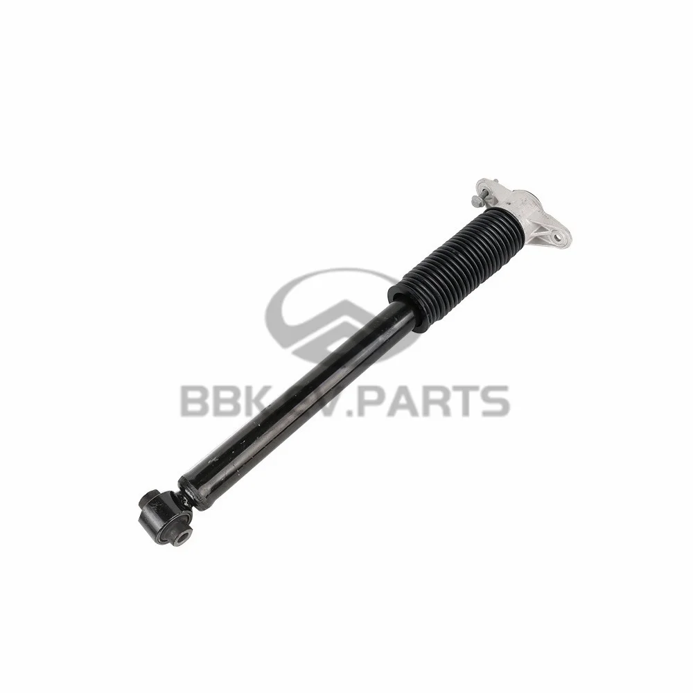 

Rear Left or Right Shock Absorber For 2020-2022 Tesla Model Y 118846300C 1188463-00-C