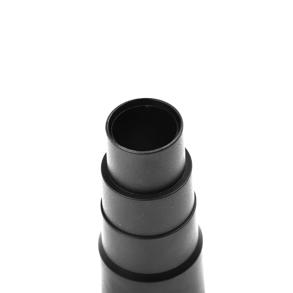 2pcs Stepped Sleeve For Electrical Device Connection Adapter For Bosch Gas 35 L,M Vacuum Cleaner Replacement Attachment
2pcs Stepped Sleeve For Electrical Device Connection Adapter For Bosch Gas 35 L,M Vacuum Cleaner Replacement Attachment
