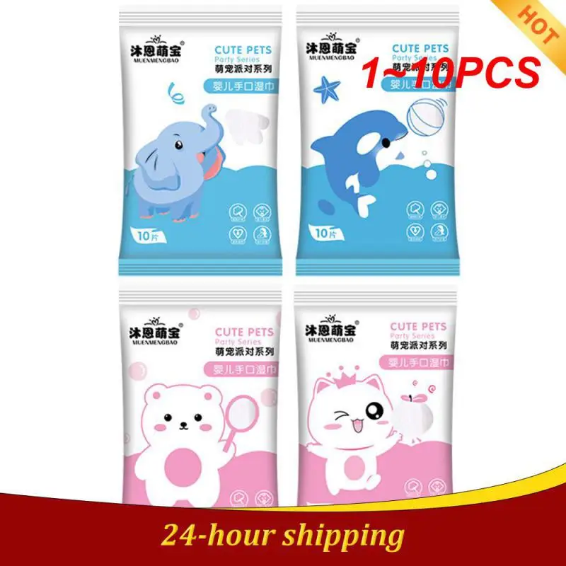 10 шт., влажные салфетки для собак и кошек
10 шт., влажные салфетки для собак и кошек