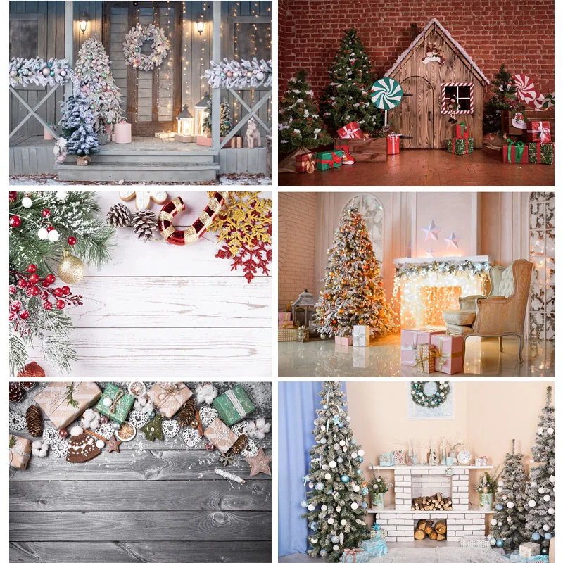 ZHISUXI Christmas Theme Photography Background Snowman Christmas tree Children Backdrops For Photo Studio Props 21922 ZLDT-25
ZHISUXI Christmas Theme Photography Background Snowman Christmas tree Children Backdrops For Photo Studio Props 21922 ZLDT-25