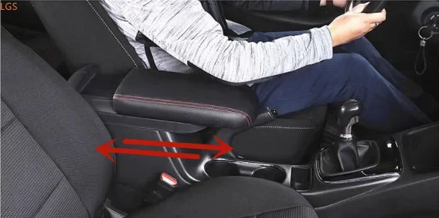 Усиление и удлинение крышки подлокотника для Kia Sportage R 2018-2019, поддержка автомобильных аксессуаров
Усиление и удлинение крышки подлокотника для Kia Sportage R 2018-2019, поддержка автомобильных аксессуаров