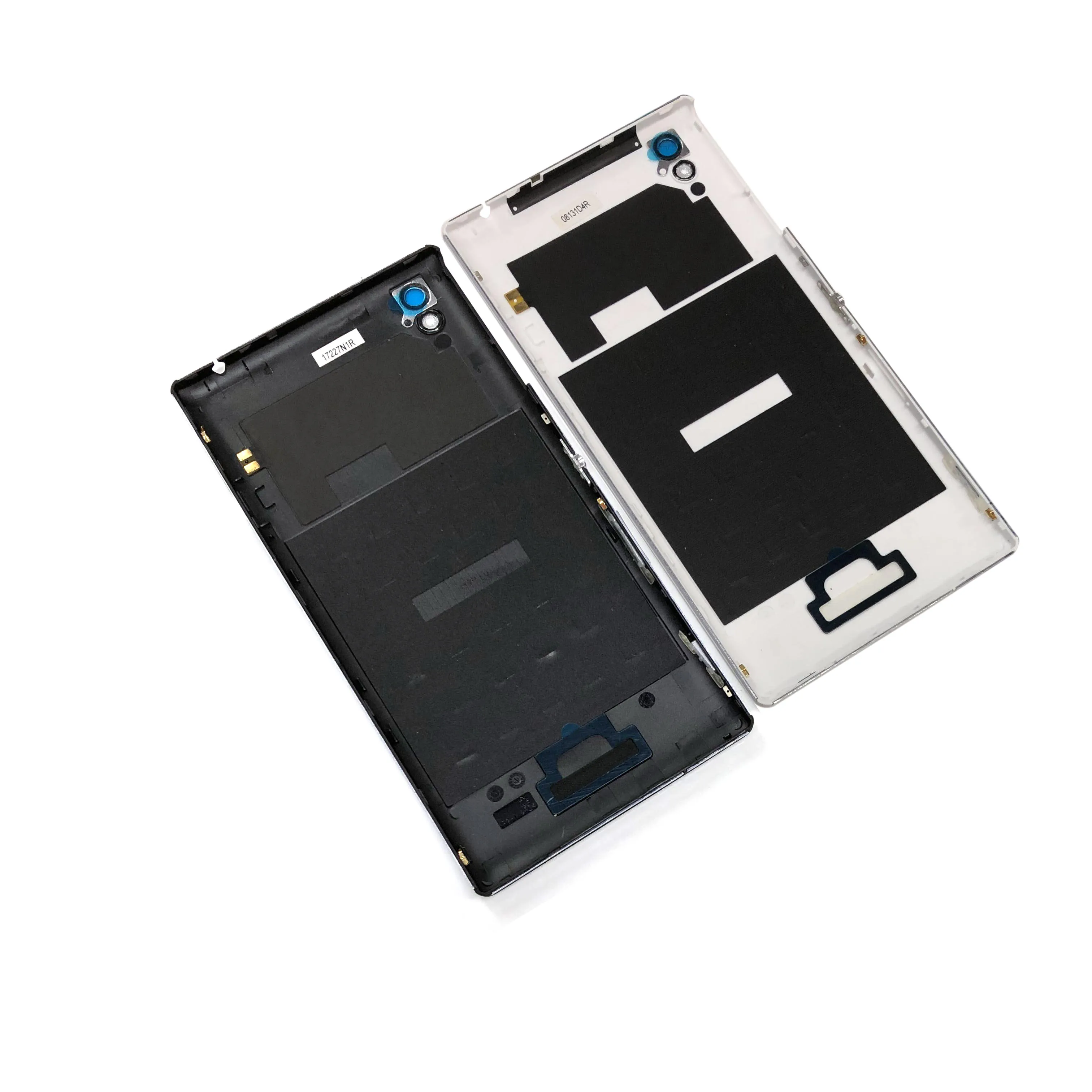 Задняя крышка корпуса аккумулятора для Sony Xperia T2 T3 задняя крышка корпуса средняя рамка запасные части
Задняя крышка корпуса аккумулятора для Sony Xperia T2 T3 задняя крышка корпуса средняя рамка запасные части