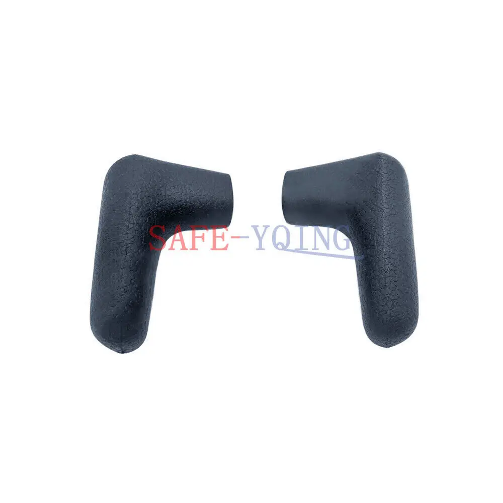 1 pair/2pcs knob For Komatsu PC200-6 200-7 travel knob grip control lever handle
1 pair/2pcs knob For Komatsu PC200-6 200-7 travel knob grip control lever handle