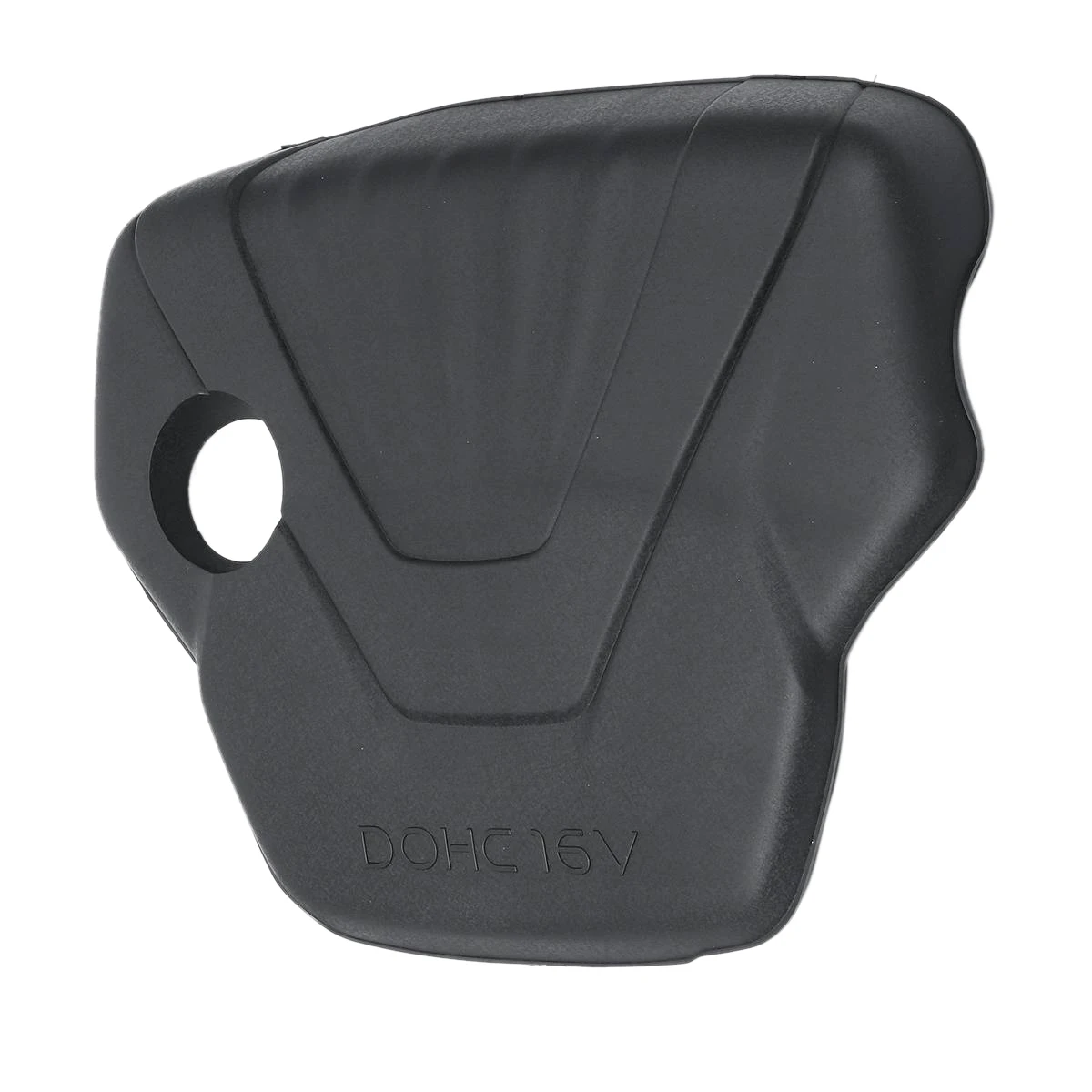 Engine Cover Protection Cap 29240-2B810 for Kia RIO for Hyundai Solaris Creta IX25 for Sonata Tucson Engine 1.6
Engine Cover Protection Cap 29240-2B810 for Kia RIO for Hyundai Solaris Creta IX25 for Sonata Tucson Engine 1.6