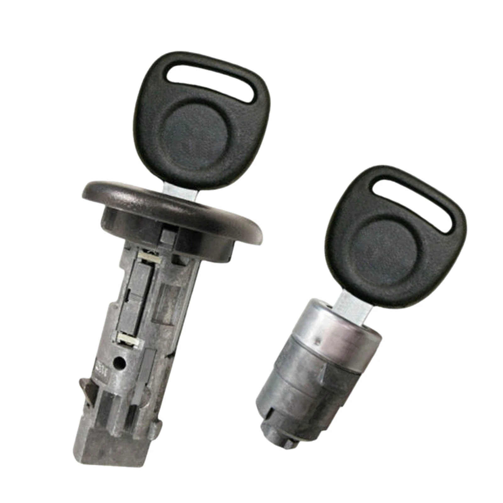 Ignition Switch Lock Cylinder + 1 Door Lock Cylinder + 2 Keys For CHEVROLET 7012945 88937321 Kit Apertura Puertas De Autos
Ignition Switch Lock Cylinder + 1 Door Lock Cylinder + 2 Keys For CHEVROLET 7012945 88937321 Kit Apertura Puertas De Autos