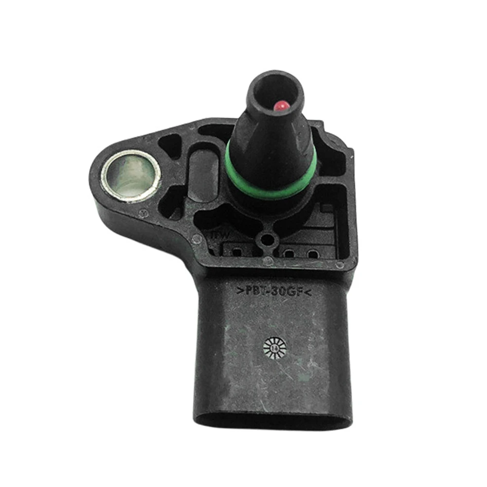 28356282 68364659AA 28356283 28439888 28439124 for Chrysler for Dodge for Jeep Intake Manifold Pressure
28356282 68364659AA 28356283 28439888 28439124 for Chrysler for Dodge for Jeep Intake Manifold Pressure