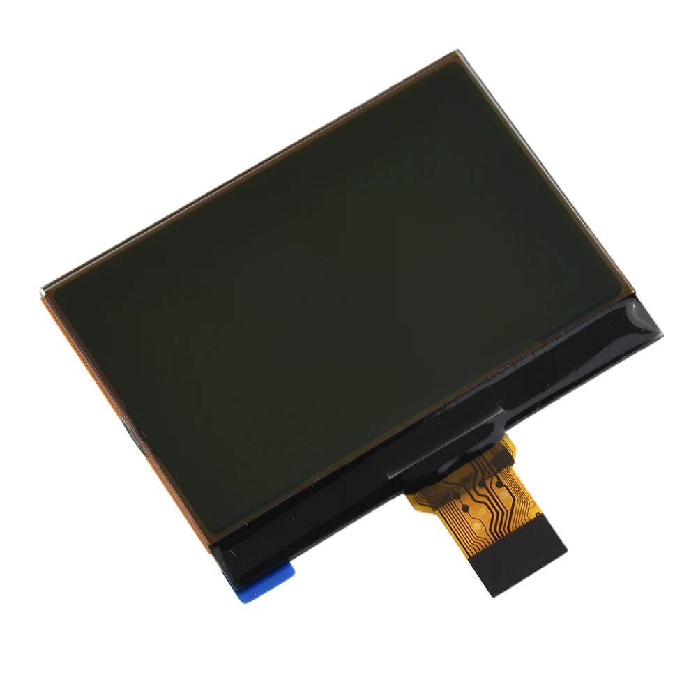 ЖК-дисплей C-Max Galaxy Cluster, экран дисплея приборной панели Kuga Instrument LCD Brand, новинка, Лидер продаж, оптовая продажа
ЖК-дисплей C-Max Galaxy Cluster, экран дисплея приборной панели Kuga Instrument LCD Brand, новинка, Лидер продаж, оптовая продажа