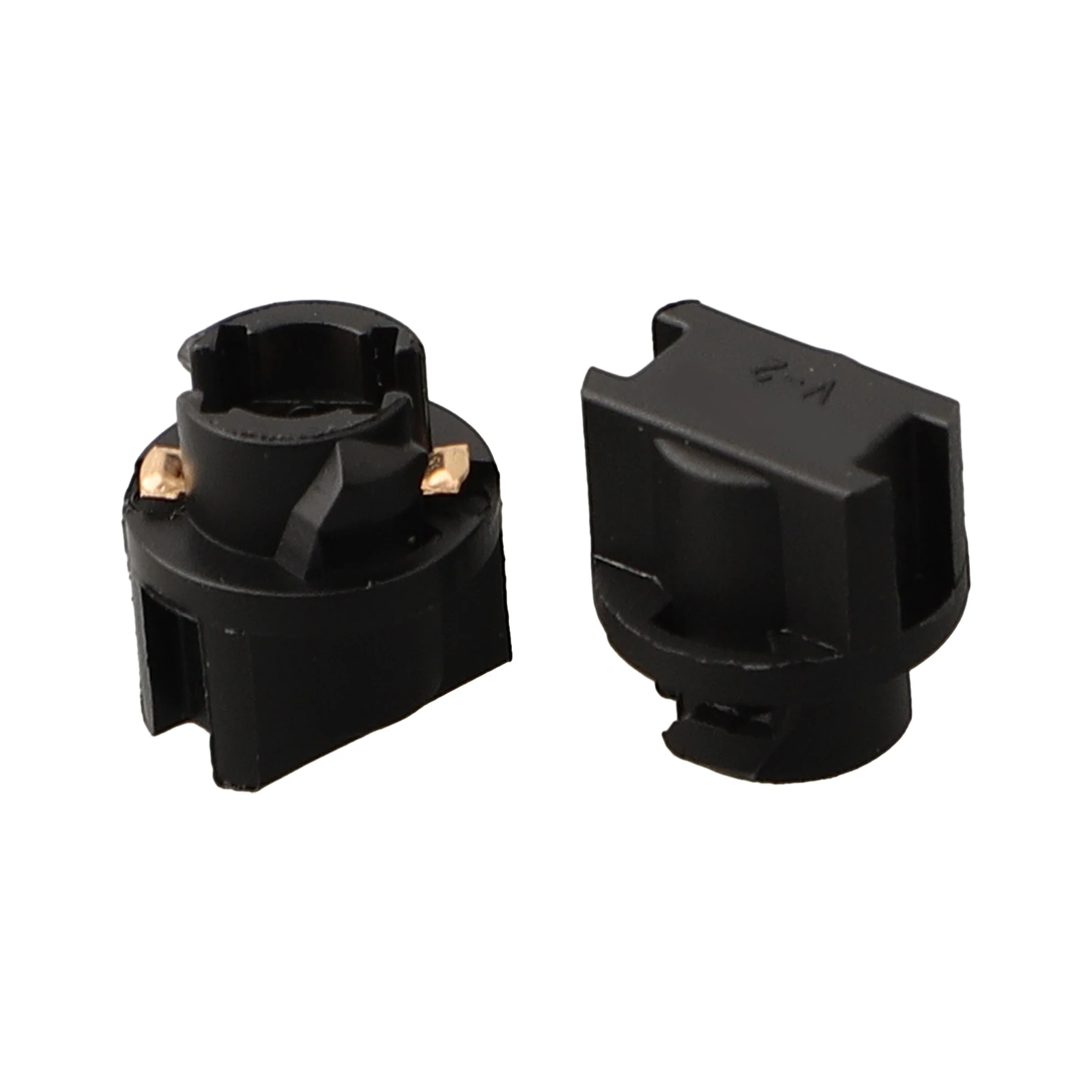 Light Holder Bulb Holders Panel Socket T5 Instrument Lamp Holder Lock Socket Black Car Dashboard For T5 Interior Light
Light Holder Bulb Holders Panel Socket T5 Instrument Lamp Holder Lock Socket Black Car Dashboard For T5 Interior Light