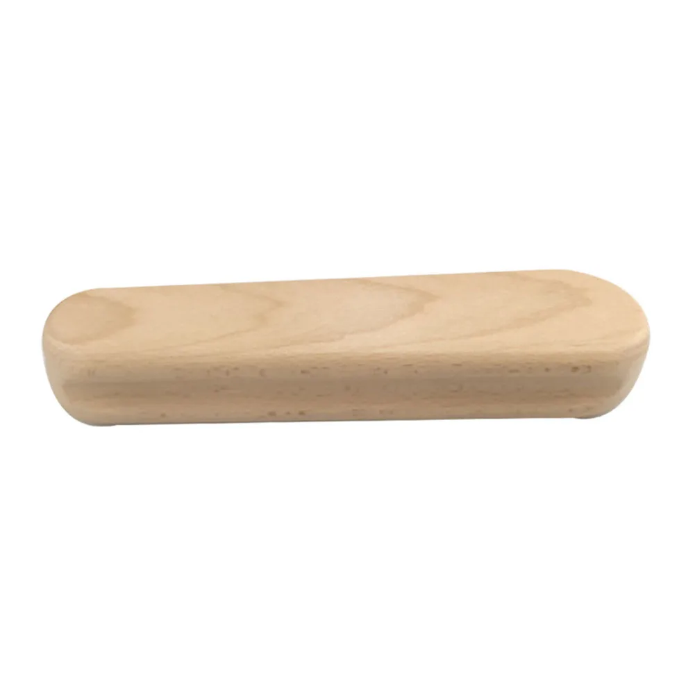 Beech Wood Seam Flattening Tool Perfect for Tailors and Quilters Achieve Neat and Professional Seams Prevents Fabric Snagging
Beech Wood Seam Flattening Tool Perfect for Tailors and Quilters Achieve Neat and Professional Seams Prevents Fabric Snagging