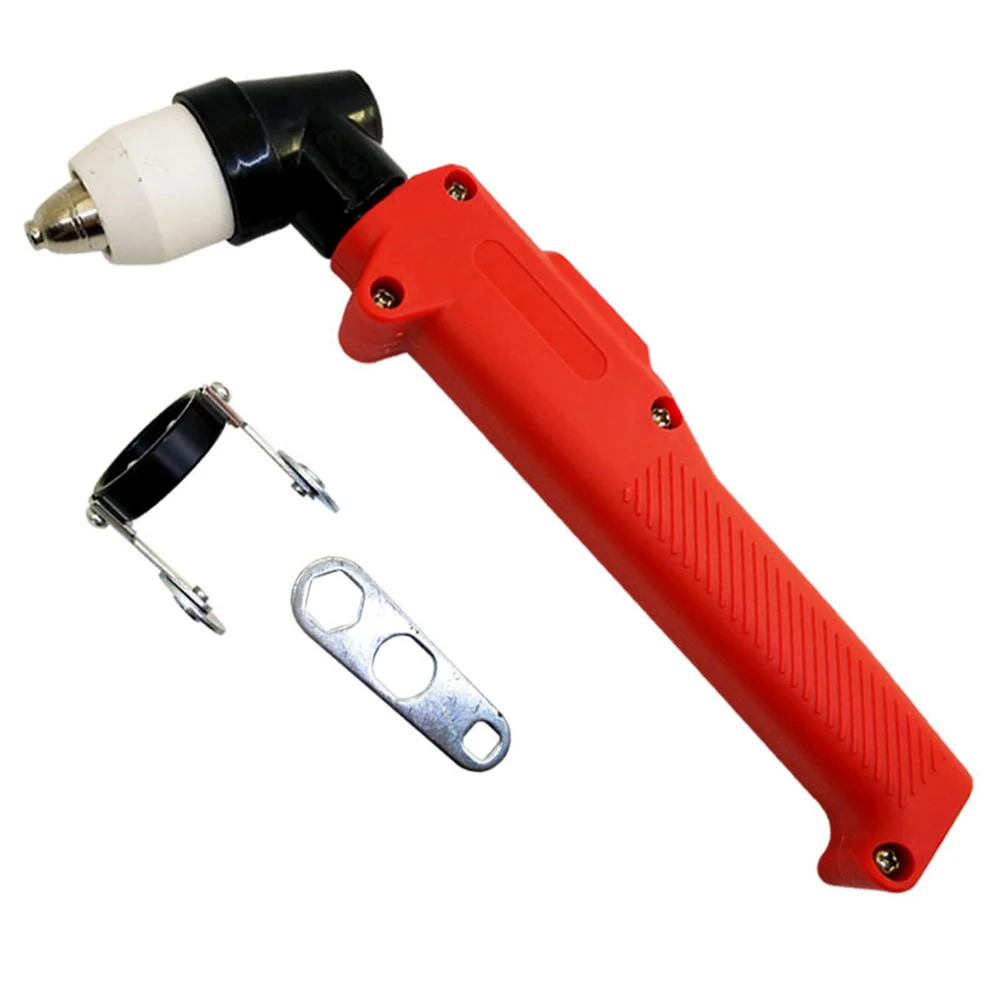Black Red Design Welding Tools Welding Tools Ideal For Industry Keywords Air Cooled P Compatibility Sturdy Construction
Black Red Design Welding Tools Welding Tools Ideal For Industry Keywords Air Cooled P Compatibility Sturdy Construction