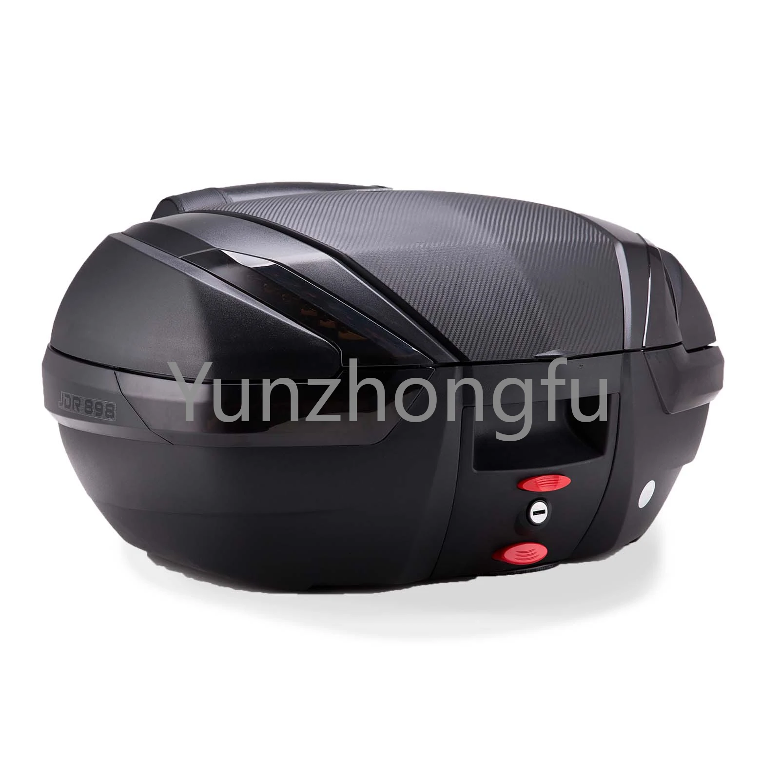 Trunk Motorcycle Tail Box China Manufacturer Factory Cheap Price 47l Motorcycle Accessories Motorcycle
Trunk Motorcycle Tail Box China Manufacturer Factory Cheap Price 47l Motorcycle Accessories Motorcycle