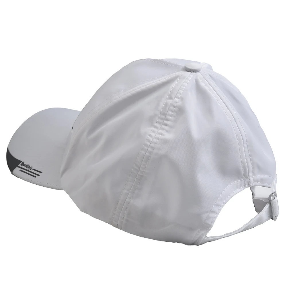 Бейсболка Casquette, Рыболовная Шапка, фальшивая забавная летняя Солнцезащитная Регулируемая Бейсболка унисекс с козырьком
Бейсболка Casquette, Рыболовная Шапка, фальшивая забавная летняя Солнцезащитная Регулируемая Бейсболка унисекс с козырьком