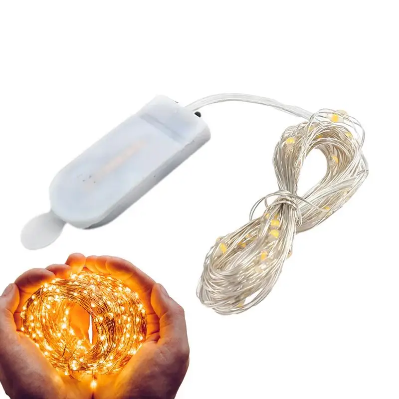 LED Outdoor String Lights Fairy Outdoor LED Wire String Lights Battery Operated Outdoor Fairy Lights LED Patio Lights For
LED Outdoor String Lights Fairy Outdoor LED Wire String Lights Battery Operated Outdoor Fairy Lights LED Patio Lights For