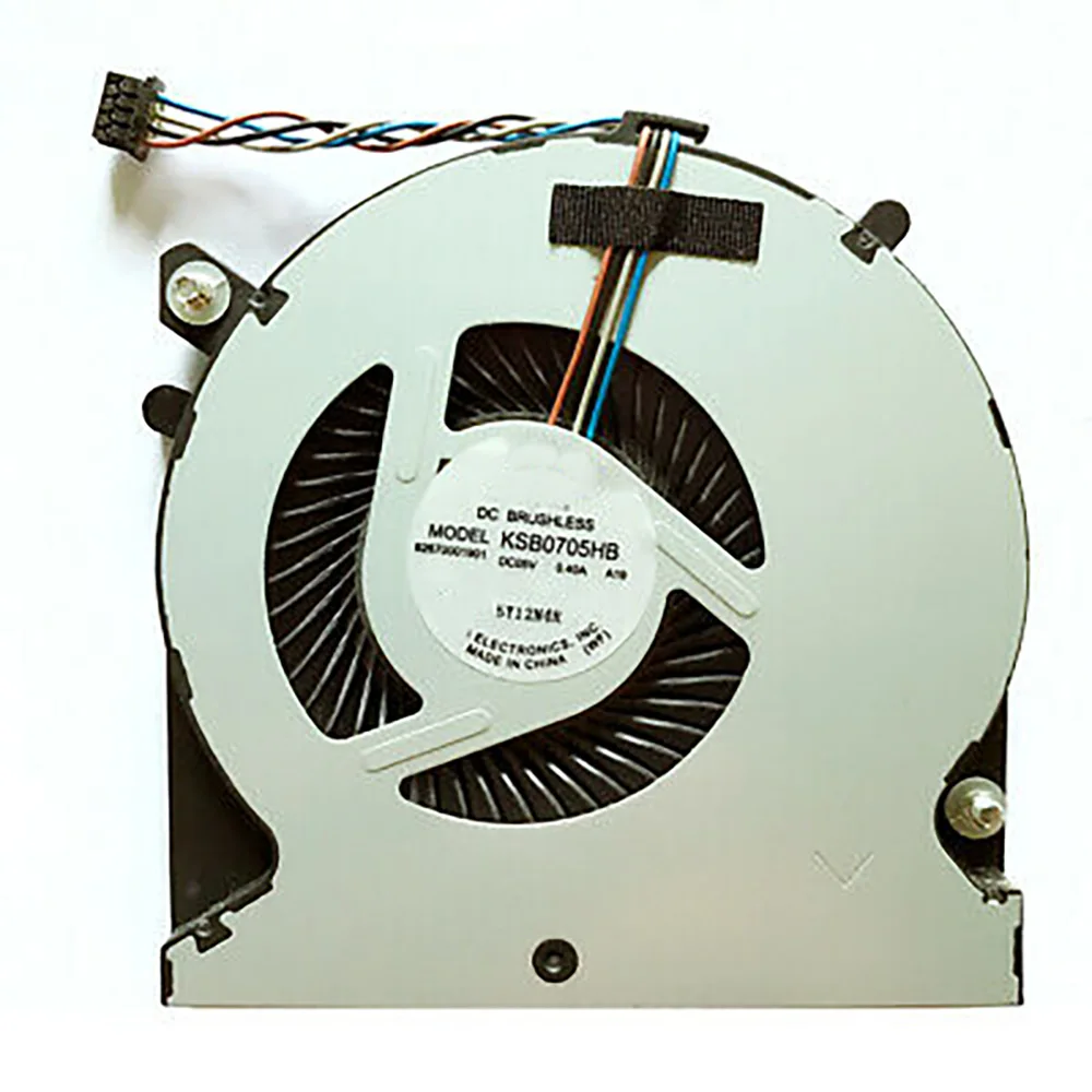 Новый четырехъядерный процессор, флэш-накопитель HP ZBOOK 15U G2 KSB0705HB A19 62670001901 796898-001
Новый четырехъядерный процессор, флэш-накопитель HP ZBOOK 15U G2 KSB0705HB A19 62670001901 796898-001