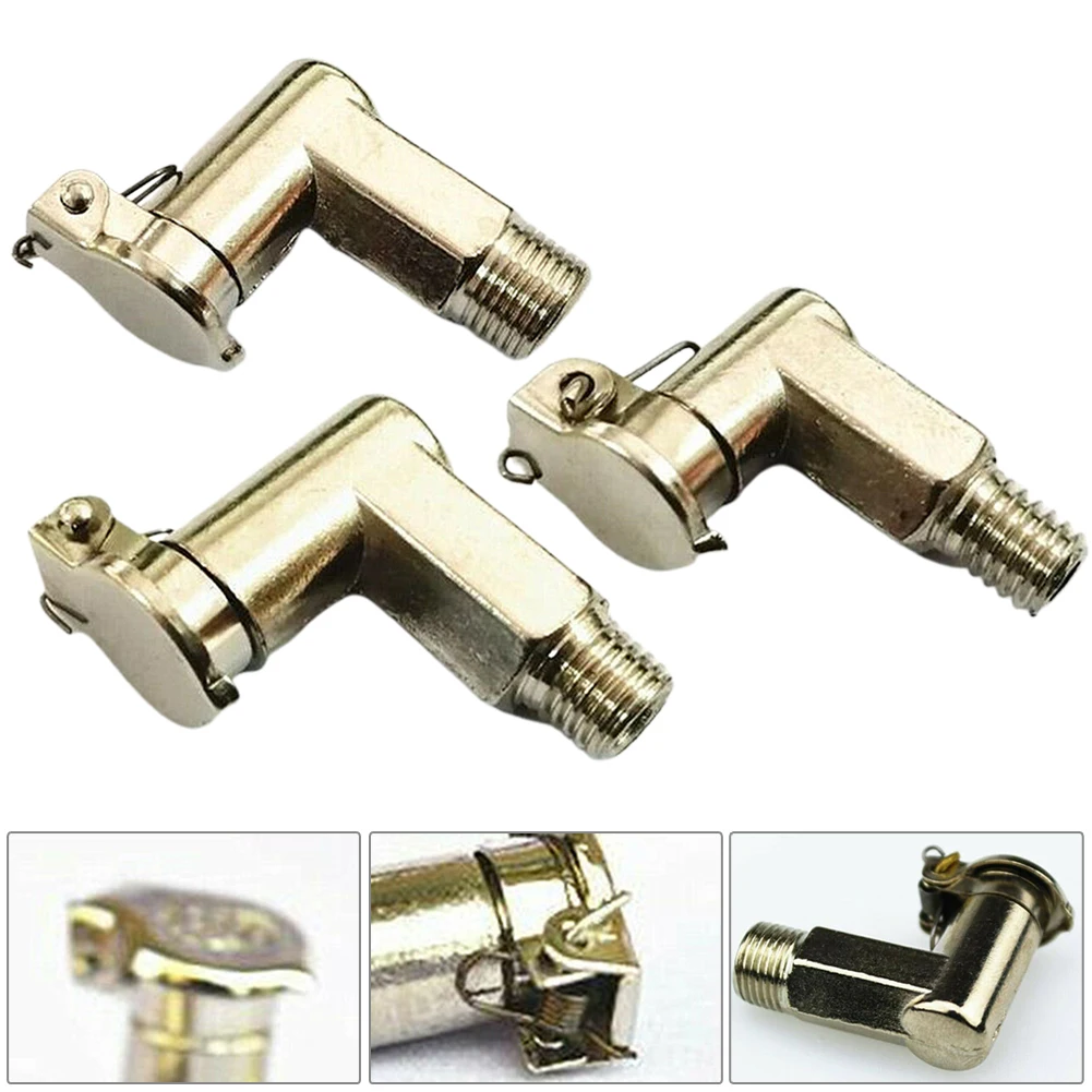 CNC Gits BROS Oil Cup Cover Mill Elbow Bridgeport Parts M6 M8 1/8 Dipstick Oil Cup Ruler Right-angle L-shaped Milling Machine
CNC Gits BROS Oil Cup Cover Mill Elbow Bridgeport Parts M6 M8 1/8 Dipstick Oil Cup Ruler Right-angle L-shaped Milling Machine