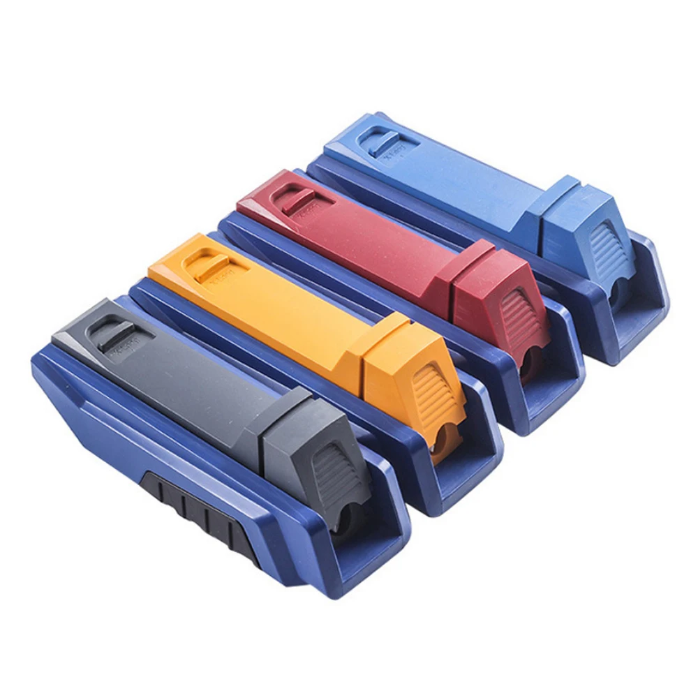 Single Tube Cigarette Puller Tobacco Rolling Machine Adjustable Manual Cigarette Filling Roller Maker For Smoking Accessories
Single Tube Cigarette Puller Tobacco Rolling Machine Adjustable Manual Cigarette Filling Roller Maker For Smoking Accessories