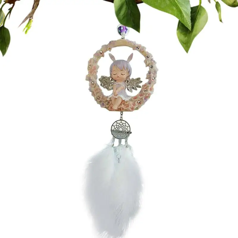 Angel Car Pendant Car Mirror Ornament Charm Car Decoration Charm Pendant Car Charm Decoration Car Charm Ornament Vehicle
Angel Car Pendant Car Mirror Ornament Charm Car Decoration Charm Pendant Car Charm Decoration Car Charm Ornament Vehicle