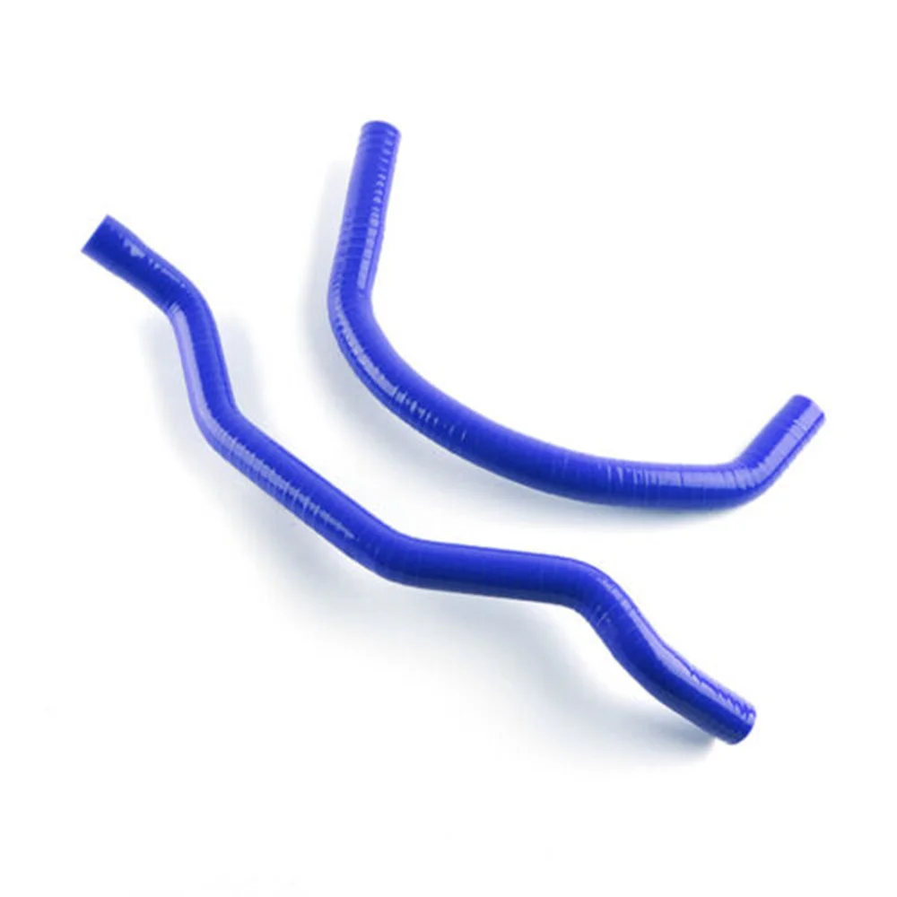 For 1987-2006 Yamaha Banshee YFZ350 ATV Silicone Radiator Hose Kit 3-PLY 87-06 2001 2000 2002 2003 2004 2005 1999 1998 1997
For 1987-2006 Yamaha Banshee YFZ350 ATV Silicone Radiator Hose Kit 3-PLY 87-06 2001 2000 2002 2003 2004 2005 1999 1998 1997