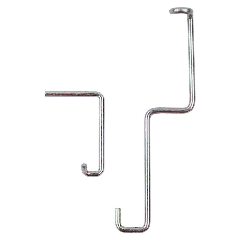 Throttle Lever Choke Rod Replacement 1123-182-1505 Practical For Stihl MS210 021 For Stihl MS250 025 MS230 023
Throttle Lever Choke Rod Replacement 1123-182-1505 Practical For Stihl MS210 021 For Stihl MS250 025 MS230 023