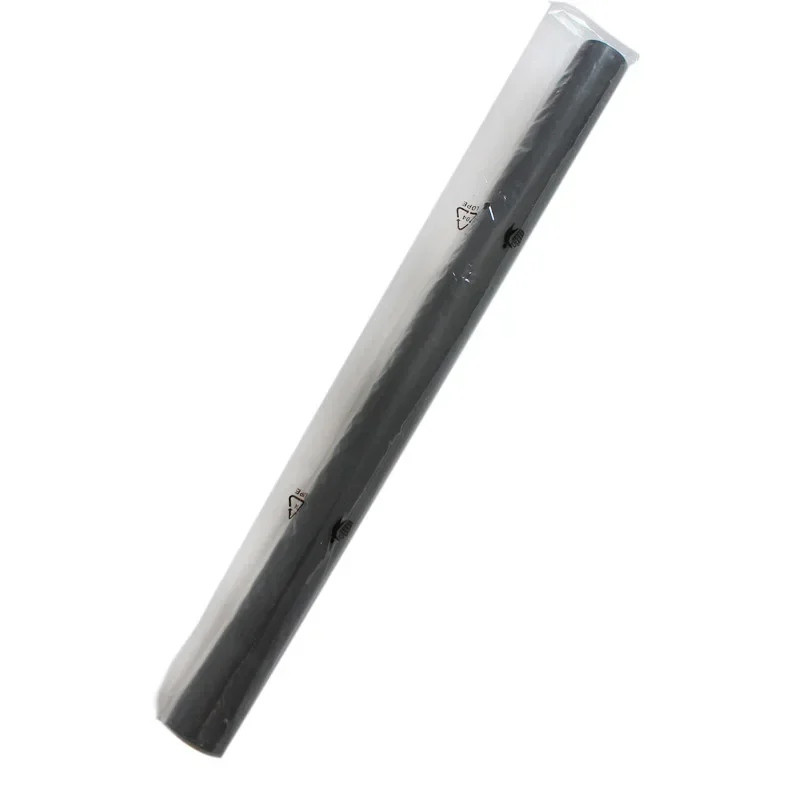 Best Selling 2019 Products Vacuum Cleaner Accessories Straight Extension Tube Inner Diameter 32mm Window Cleaner
Best Selling 2019 Products Vacuum Cleaner Accessories Straight Extension Tube Inner Diameter 32mm Window Cleaner