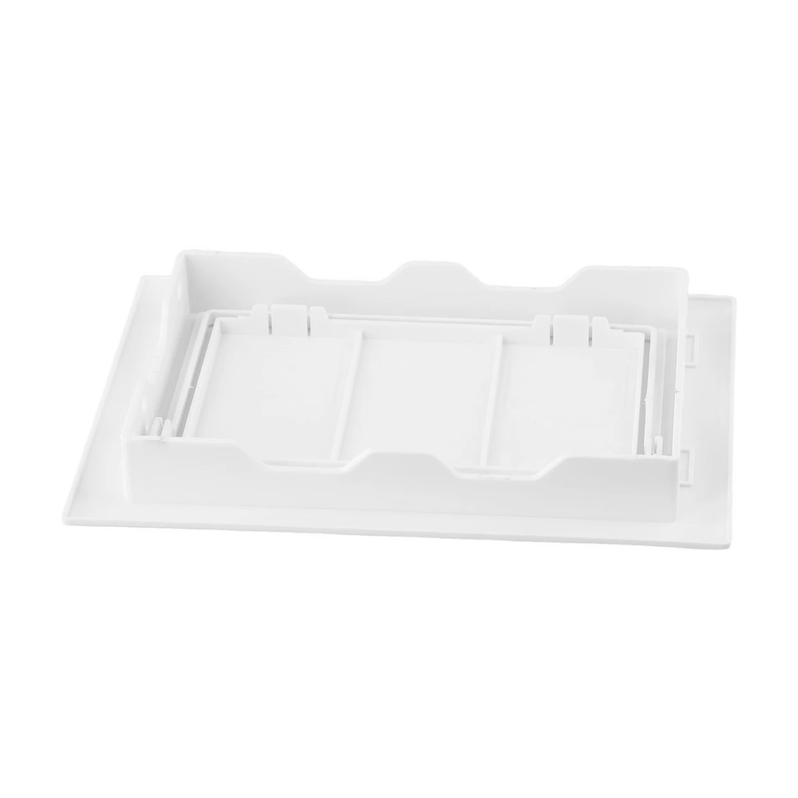 Parts Hinged Access Hatch Fittings Door Hinged Inspection Port Access Panel Inspection Hatch Durable Practical
Parts Hinged Access Hatch Fittings Door Hinged Inspection Port Access Panel Inspection Hatch Durable Practical