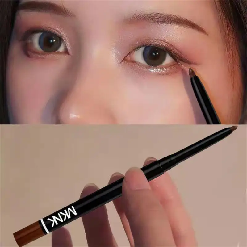 Colour Eyeliner Professional Waterproof Eye Liner Quick Drying Matte Liquid Eyeliner Lasting Eye Makeup Cosmetics For Women
Colour Eyeliner Professional Waterproof Eye Liner Quick Drying Matte Liquid Eyeliner Lasting Eye Makeup Cosmetics For Women