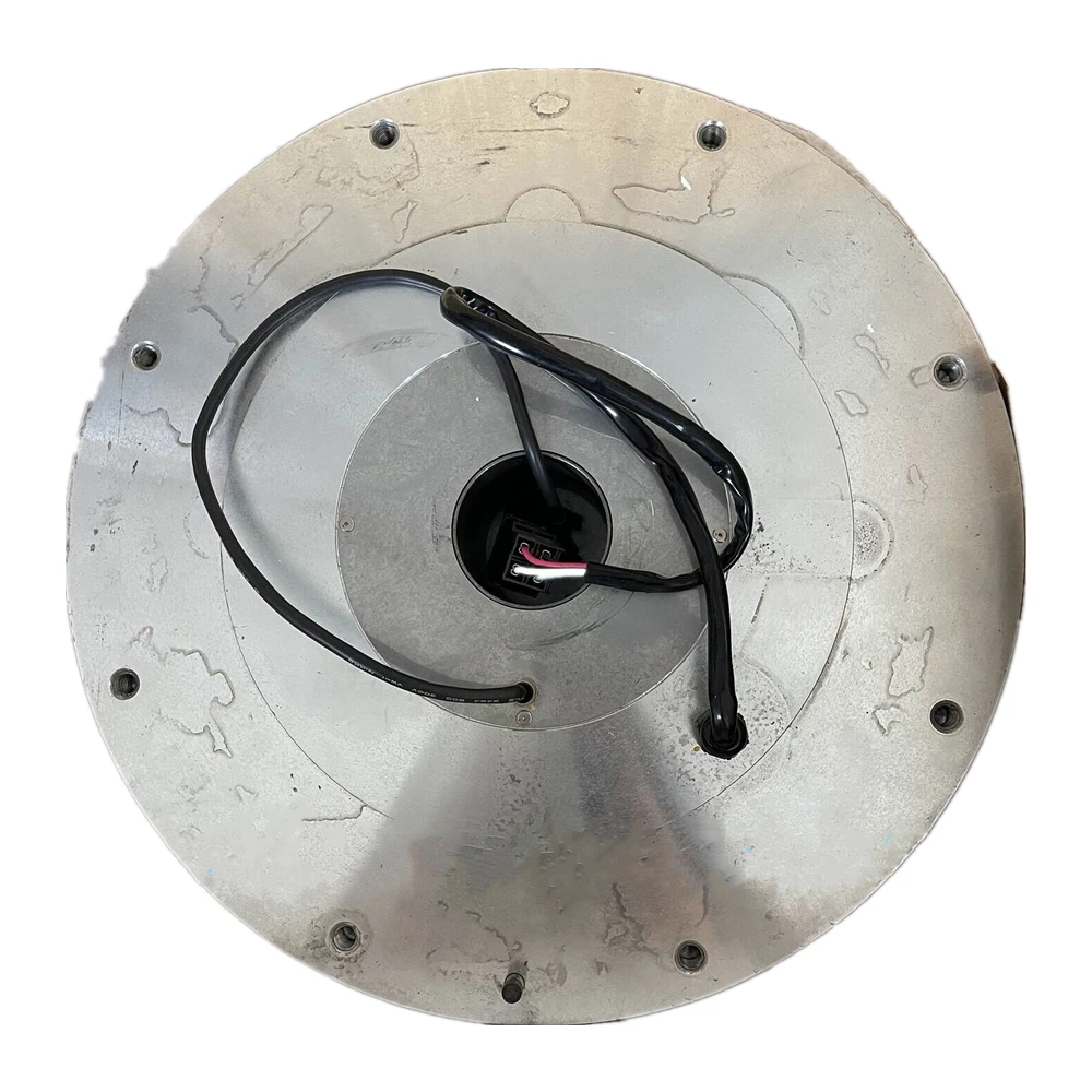 Двигатель флэш-флэшка
Двигатель флэш-флэшка