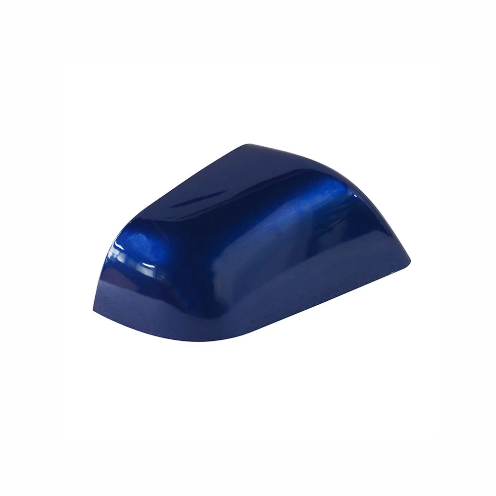 Upgrade Your Car's Look with Blue Right Door Side Rear View Mirror Cover Trim Cap for Tesla Model 3 2017 2021 Easy Installation
Upgrade Your Car's Look with Blue Right Door Side Rear View Mirror Cover Trim Cap for Tesla Model 3 2017 2021 Easy Installation