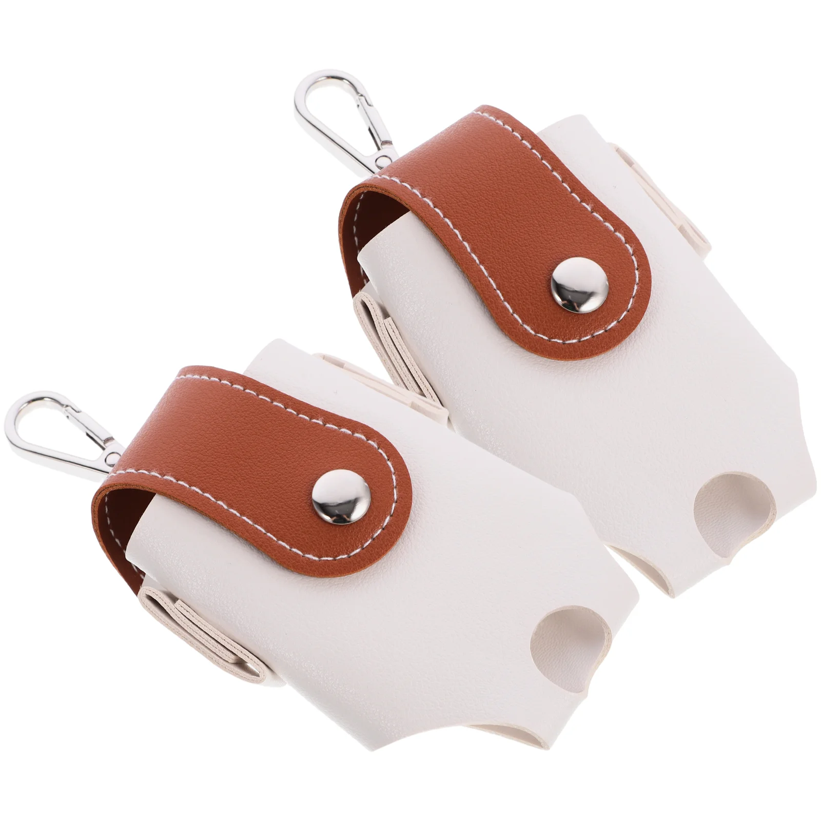 Golf Bag Ball Storage Daily Use Golfs Tee Hanging Container Pouch Convenient Holder Compact Golfing Bags
Golf Bag Ball Storage Daily Use Golfs Tee Hanging Container Pouch Convenient Holder Compact Golfing Bags