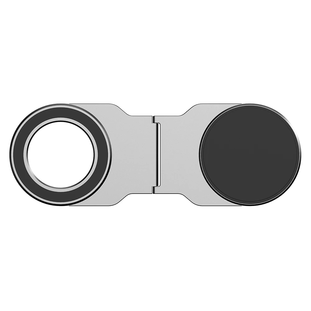 Suitable for office use improve office efficiency suitable for MagSafe mount laptop side mount same screen mount
Suitable for office use improve office efficiency suitable for MagSafe mount laptop side mount same screen mount