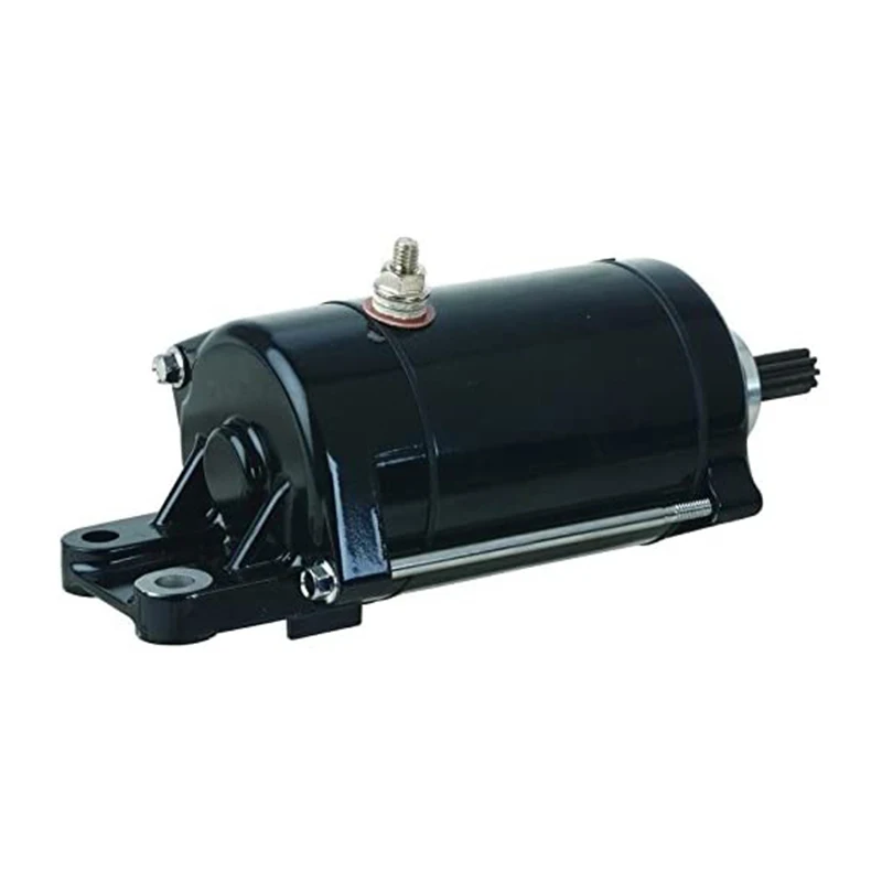 18436 стартер для Yamaha Vx1100C Waverunner Vx Sport, Vx1100B Deluxe,Vx1100A Cruiser 6D3-81800-00-00
18436 стартер для Yamaha Vx1100C Waverunner Vx Sport, Vx1100B Deluxe,Vx1100A Cruiser 6D3-81800-00-00