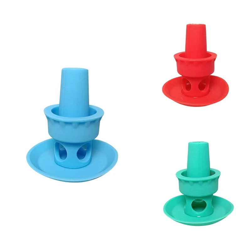 Ловушка для ОС многоразовые ловушка для ОС s Hornets подвесные для желтых курток ловушка для пчел Blue 
Ловушка для ОС многоразовые ловушка для ОС s Hornets подвесные для желтых курток ловушка для пчел Blue