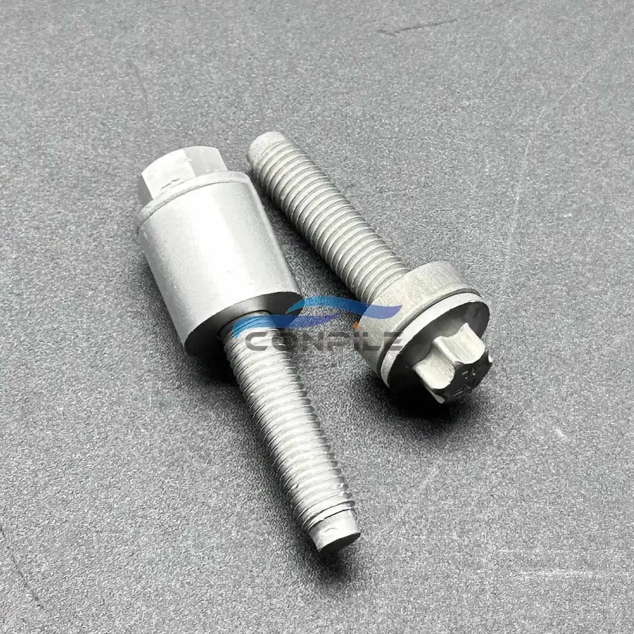1 шт. для BMW E90 E60 E64 E66 Z4 3 серии 5 серии 6 серии 7 серии N52 винт крышки клапана
1 шт. для BMW E90 E60 E64 E66 Z4 3 серии 5 серии 6 серии 7 серии N52 винт крышки клапана
