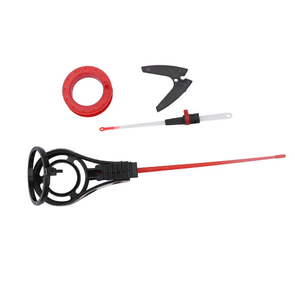 Portable Fishing Rod Mini Fishing Rods Replacements Winter Sport Ice Fishing Rod Ultralight Pole Top Tip Fish Spinner Rods
Portable Fishing Rod Mini Fishing Rods Replacements Winter Sport Ice Fishing Rod Ultralight Pole Top Tip Fish Spinner Rods